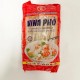 Лапша рисовая 200 г (5 мм)